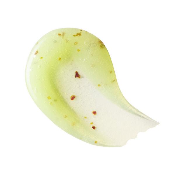 BYROE Kiwi Detox Gel Cleanser #2