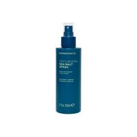 Texturizing Sea Salt Spray