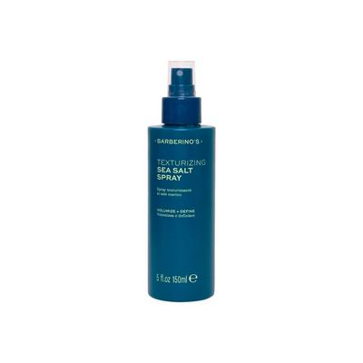 Barberino's Texturizing Sea Salt Spray