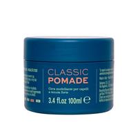 Classic Pomade