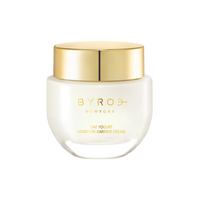 Oat Yogurt Moisture Barrier Cream