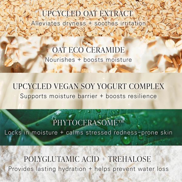 BYROE Oat Yogurt Moisture Barrier Cream #3