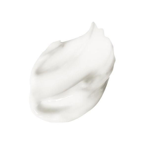 BYROE Oat Yogurt Moisture Barrier Cream #2