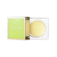 Mojito Lip Mask