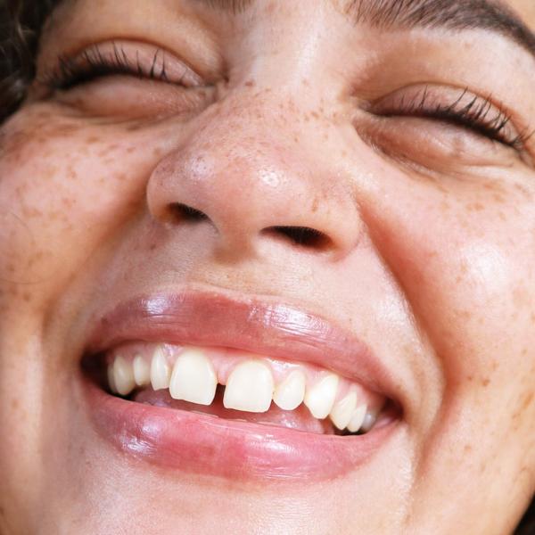 BYROE Mojito Lip Mask #5