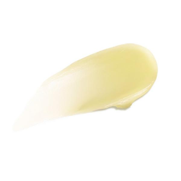 BYROE Mojito Lip Mask #2