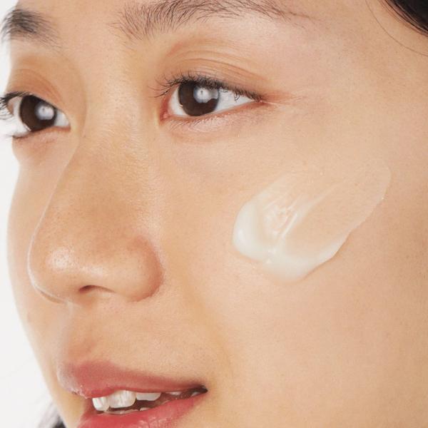 BYROE Kale Hydrating Gel Moisturizer #4