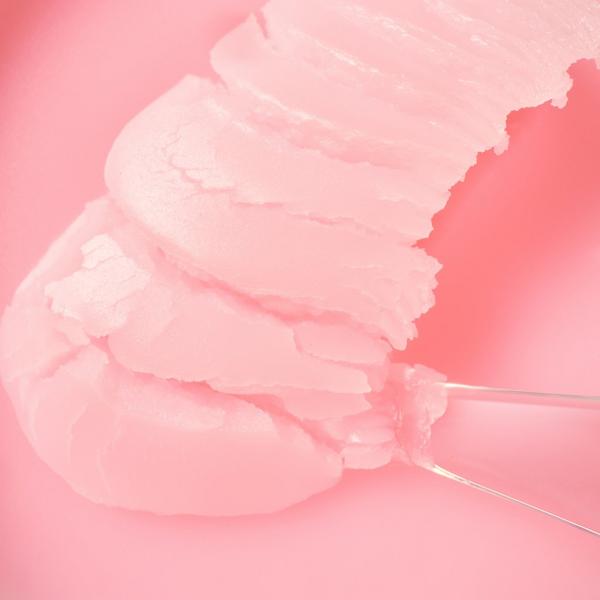 BYROE Red Quinoa Cleansing Sorbet #6