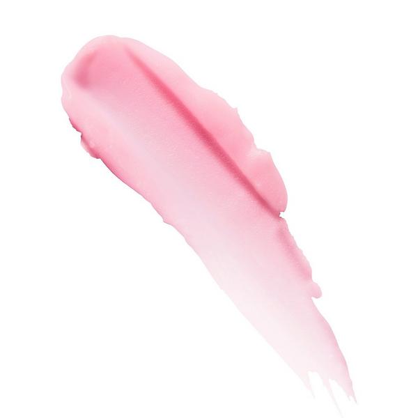 BYROE Red Quinoa Cleansing Sorbet #2