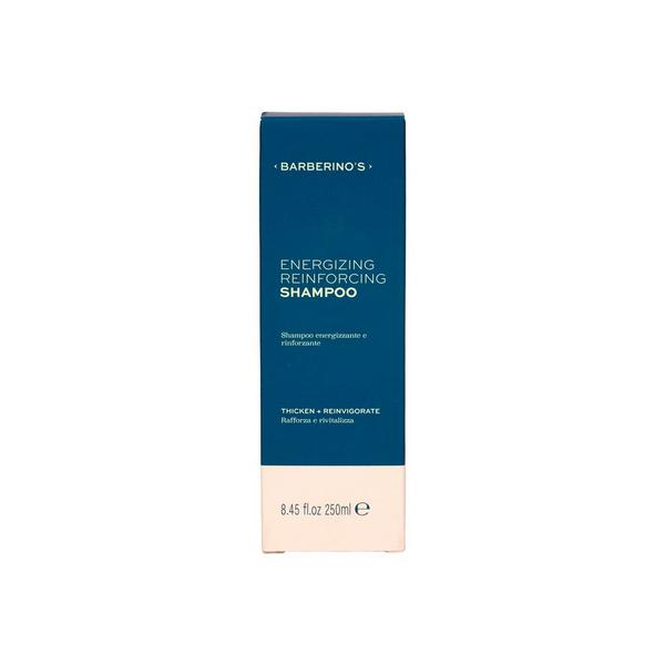 Barberino's Energizing Reinforcing Shampoo #2