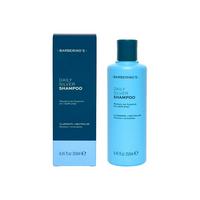 Daily Silver Shampoo