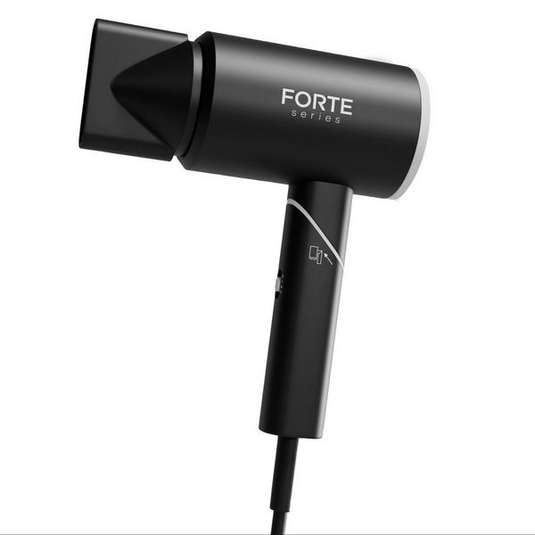 Forte Series Pro Dryer #1