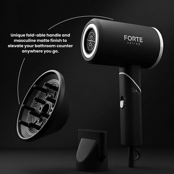 Forte Series Pro Dryer #5