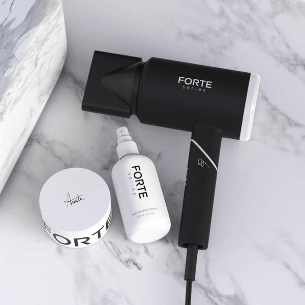 Forte Series Pro Dryer #8