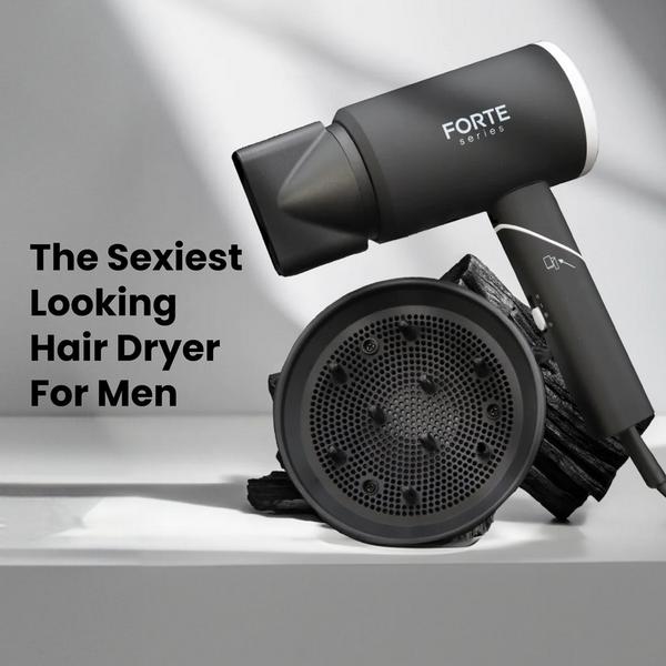 Forte Series Pro Dryer #9