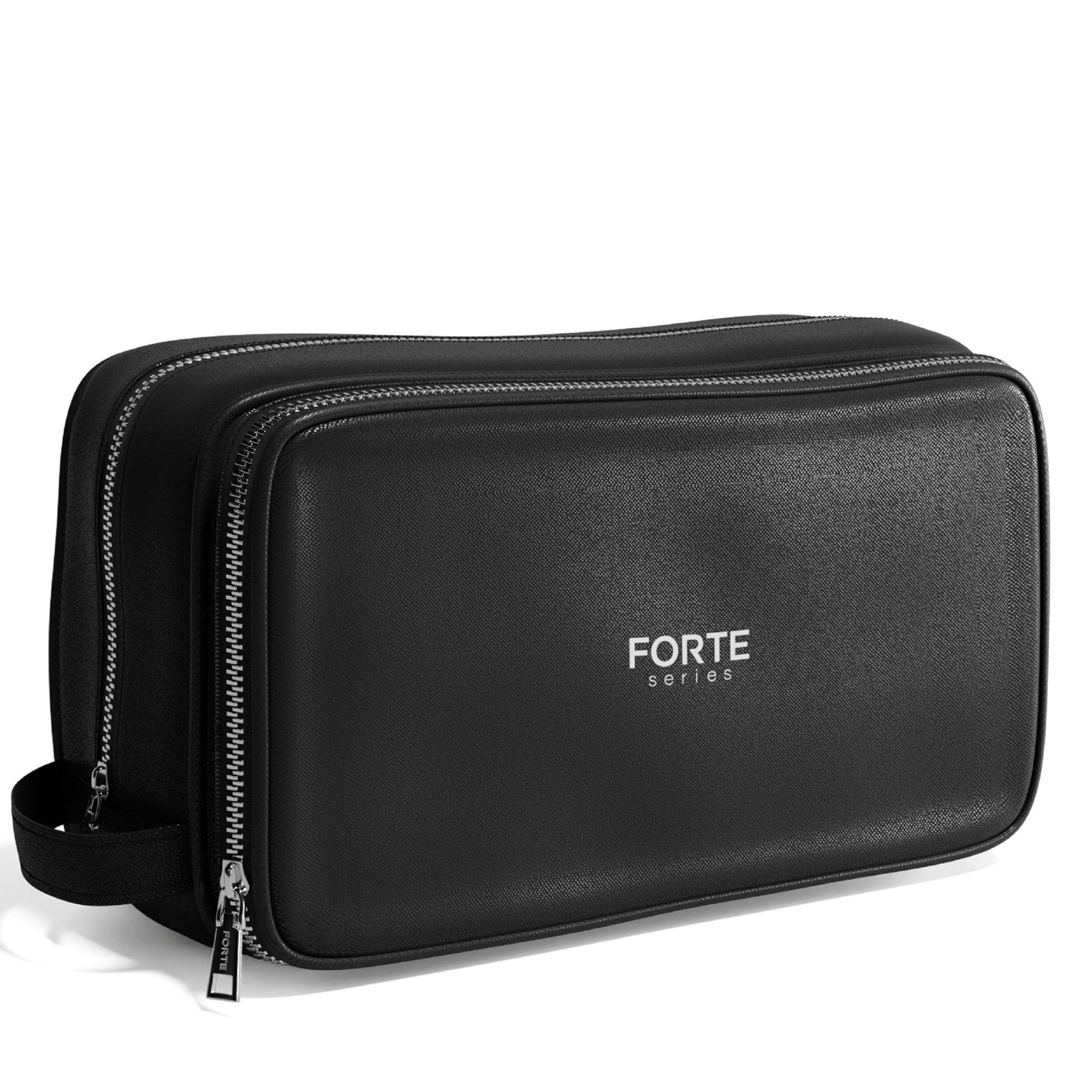Forte Series Santos Dopp Kit #1