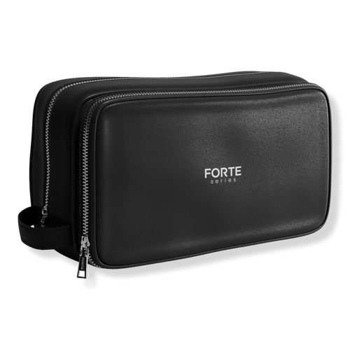 dopp veneto travel toiletry bag Light Kit | USA Made | WaterField Designs Large The Necessary Toiletry Bag Leather Toiletry Bag – Italian