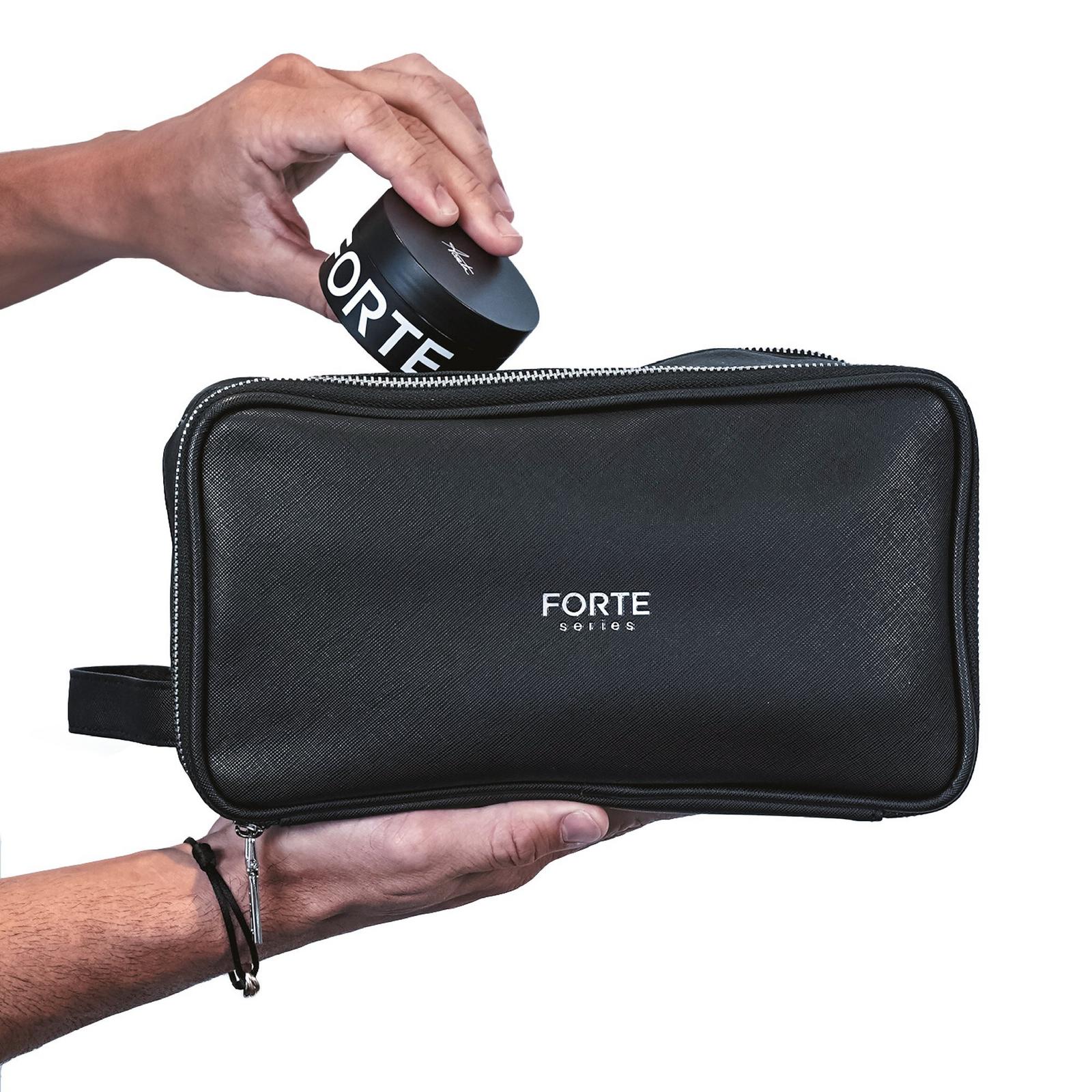 Santos Dopp Kit