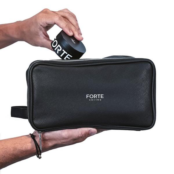Forte Series Santos Dopp Kit #2