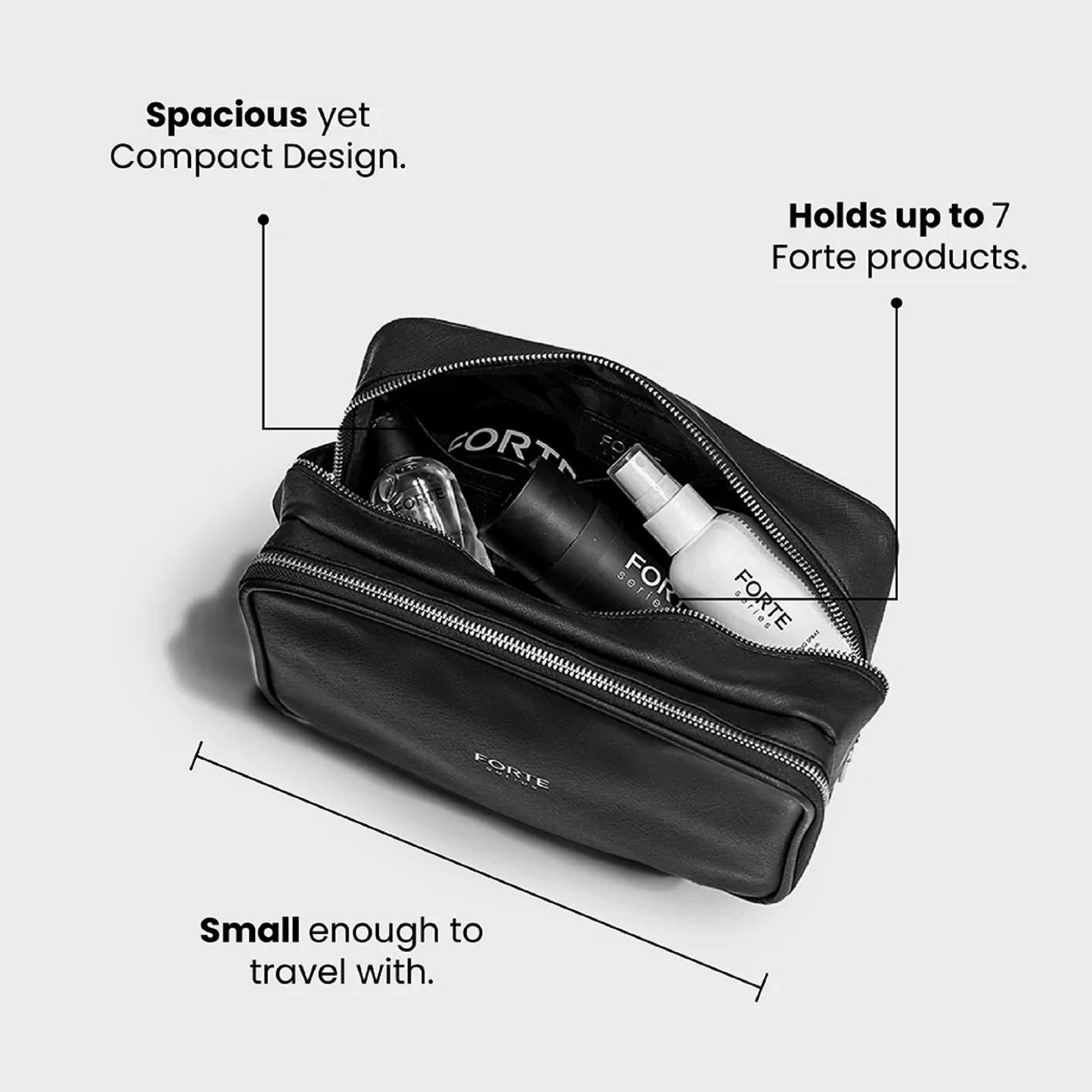 Santos Dopp Kit