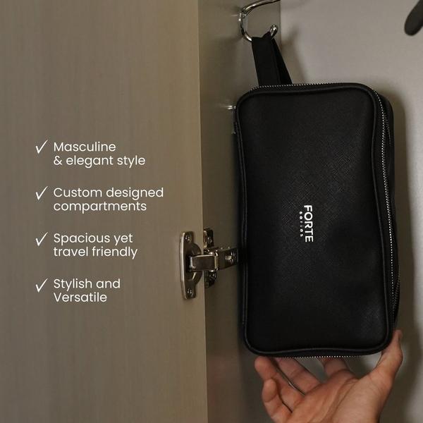 Forte Series Santos Dopp Kit #5