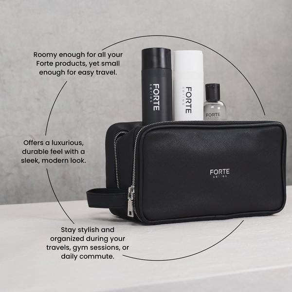 Forte Series Santos Dopp Kit #6