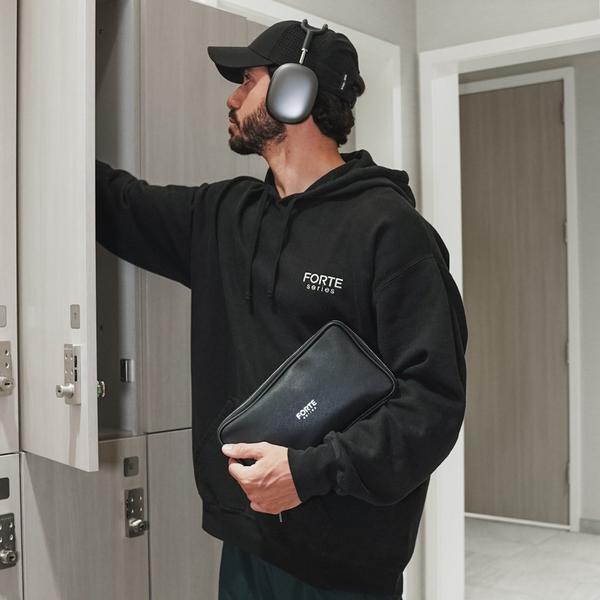 Forte Series Santos Dopp Kit #7