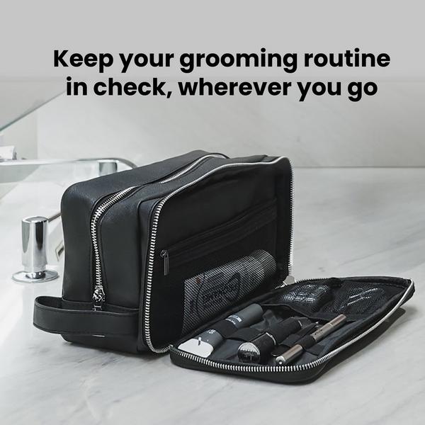 Forte Series Santos Dopp Kit #8