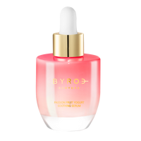 Passion Fruit Yogurt Soothing Serum