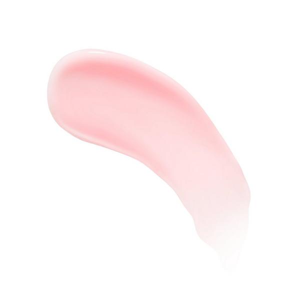 BYROE Passion Fruit Yogurt Soothing Serum #2