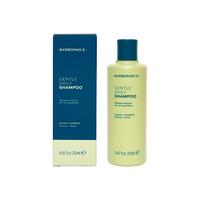 Gentle Daily Shampoo