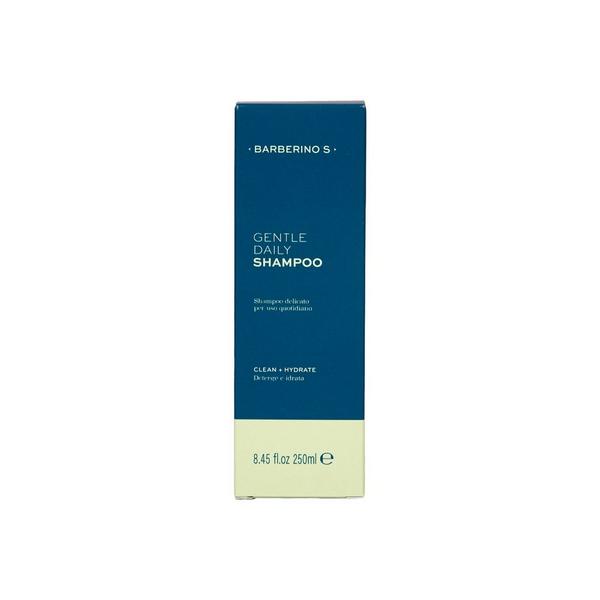 Barberino's Gentle Daily Shampoo #6