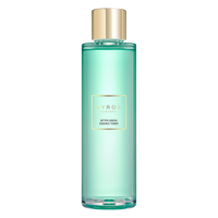 Bitter Green Essence Toner