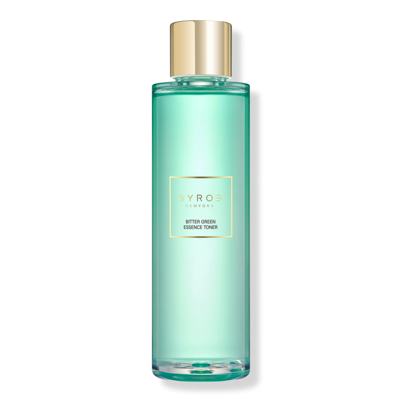 BYROE - Bitter Green Essence Toner | Ulta Beauty