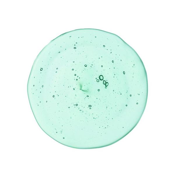 BYROE Bitter Green Essence Toner #2