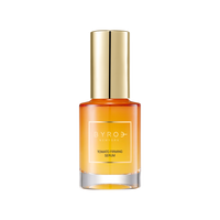 Tomato Firming Serum