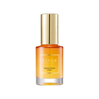 BYROE Tomato Firming Serum