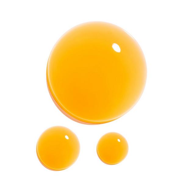 BYROE Tomato Firming Serum #2