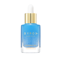 Hydrangea Tea Intensive Hydration Serum