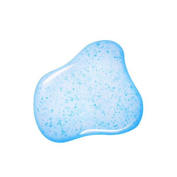 BYROE Hydrangea Tea Intensive Hydration Serum #2