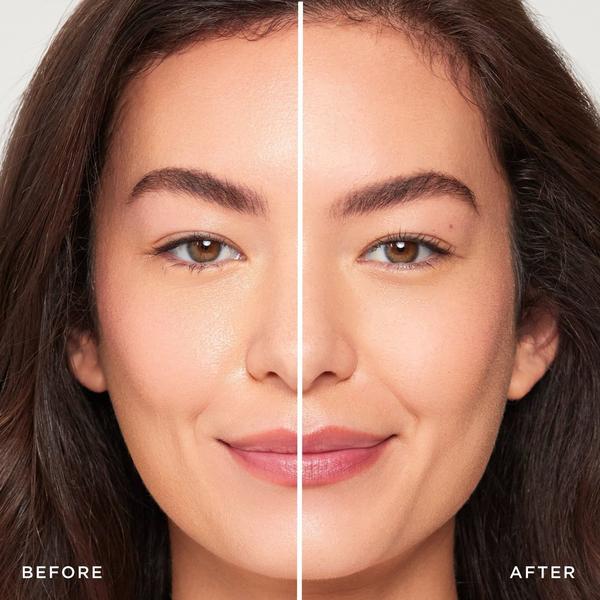 HALEYS Beauty Re-touch Talc-Free Soft Focus Setting Powder #4