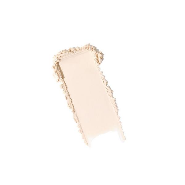 HALEYS Beauty Re-touch Talc-Free Soft Focus Setting Powder #2