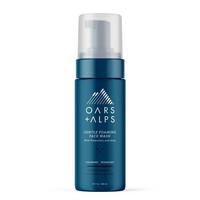 Gentle Foaming Face Wash
