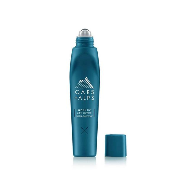 Oars + Alps Wake Up Eye Stick #1