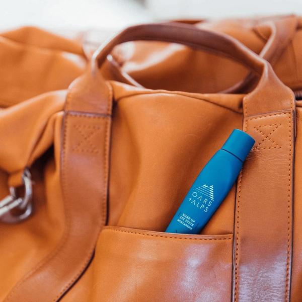 Oars + Alps Wake Up Eye Stick #5