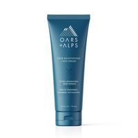 Face + Eye Cream