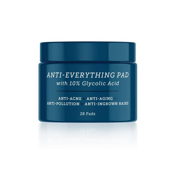 Oars + Alps Anti-Everything Pads #1