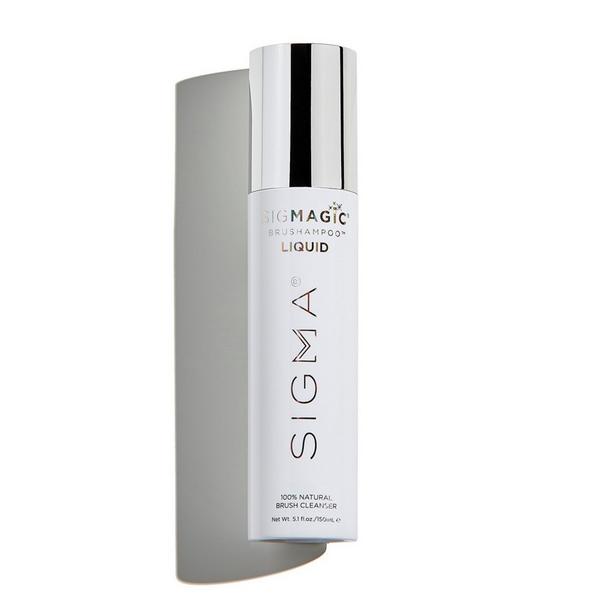 Sigma Beauty Brush Care Starter Set #2