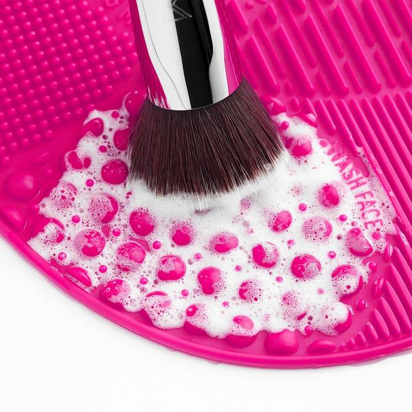 Sigma Beauty Brush Care Starter Set #7