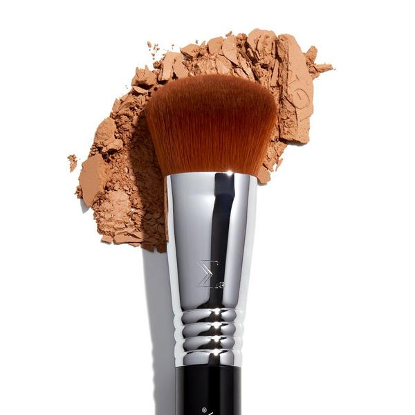 Sigma Beauty Multitasking Brush Set #2